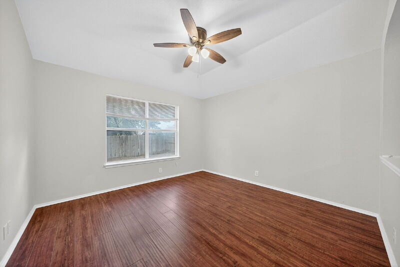 3505 Marietta Ln in Schertz, TX - Building Photo