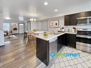 1275 Village Way in Missoula, MT - Building Photo - Building Photo