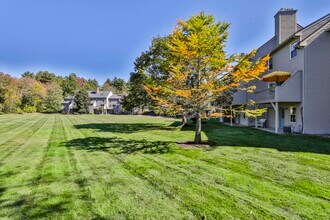 6 Veterans Rd in Amherst, NH - Building Photo - Building Photo