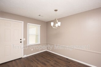2135 13th St in Columbus, GA - Building Photo - Building Photo