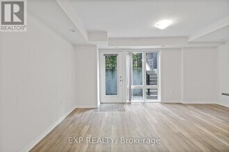 30 Fieldway Rd in Toronto, ON - Building Photo - Building Photo