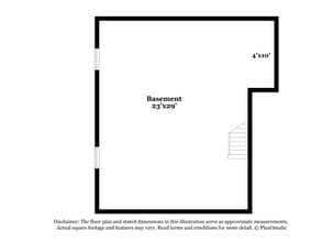 12143 Twincreek Dr in Pickerington, OH - Building Photo - Building Photo
