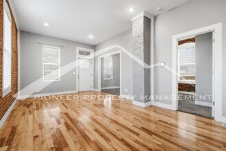 1854 W 46th Ave in Denver, CO - Building Photo - Building Photo