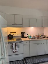 462 Briarwood Rd in Venice, FL - Building Photo - Building Photo