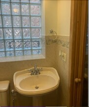 8227 S Chappel Ave in Chicago, IL - Building Photo - Building Photo