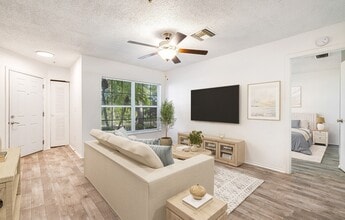 Aria Landings in Ft. Myers, FL - Building Photo - Building Photo
