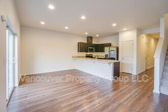 2153 NE 118th Pl in Vancouver, WA - Building Photo - Building Photo