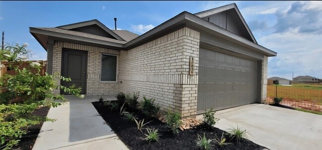 property at 3156 Sunset Glory Dr