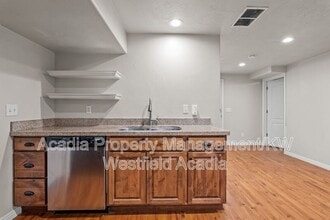 4492 Harvest Moon Dr in South Jordan, UT - Building Photo - Building Photo