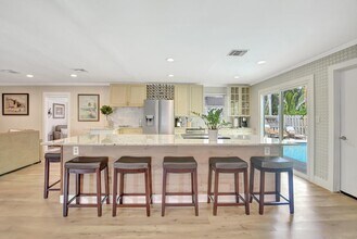 1599 Isabel Rd Oeste in Boca Raton, FL - Building Photo - Building Photo