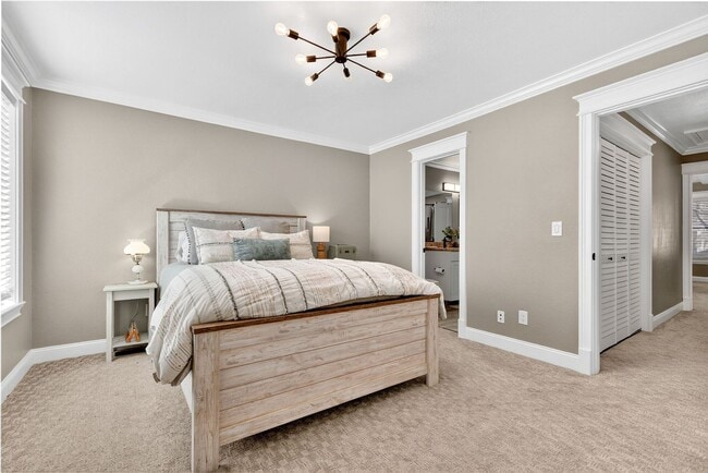 7474 E Arkansas Ave in Denver, CO - Building Photo - Building Photo