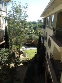 Doyle - Regents Court Apartamentos in San Diego, California