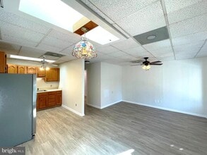 22322 Greenview Pkwy in California, MD - Building Photo - Building Photo