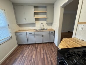 813 3rd Ave in Rockford, IL - Building Photo - Building Photo