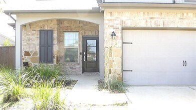 6319 Shadowbrook Hollow Trail in Katy, TX - Building Photo - Building Photo