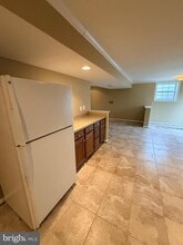 8050 Settle Ct in Waldorf, MD - Building Photo - Building Photo