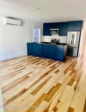 412 Main St, Unit 3 in Catskill, NY - Building Photo - Building Photo