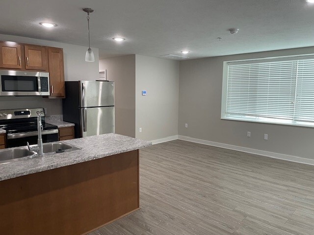 Prospect Ridge Apartments in West Point, NE - Building Photo - Building Photo