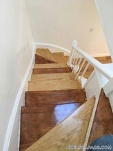 77 Division St in Chelsea, MA - Building Photo - Building Photo