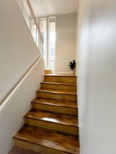 637 S Ripple Creek Dr in Houston, TX - Building Photo - Building Photo