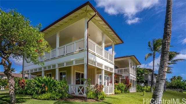 92-1082-1082 Olani St