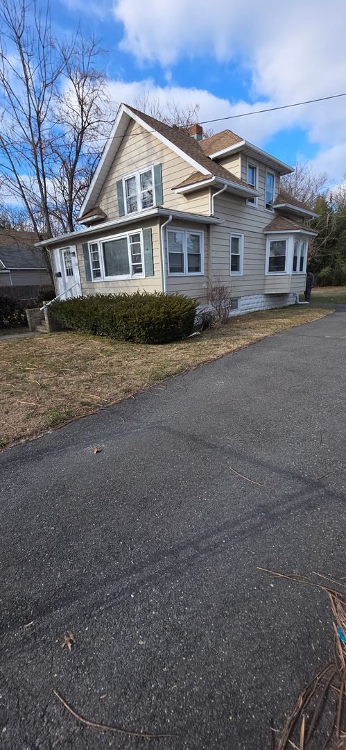 1609 Sewall Ave in Neptune City, NJ - Building Photo - Building Photo