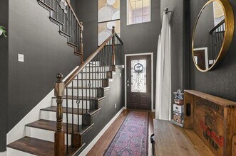 8805 Deadwood Ln in Aubrey, TX - Building Photo - Building Photo