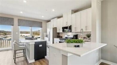 305 Gable Court in Wexford, PA - Building Photo - Building Photo