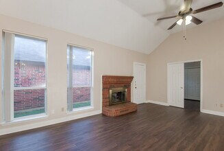 2221 Baretta Dr in Mesquite, TX - Building Photo - Building Photo