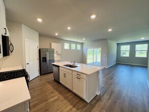 6380 Japonica Ln in White House, TN - Building Photo - Building Photo