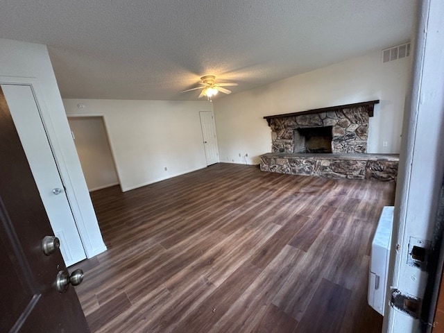 102 Raymond Buckner Dr in Ruidoso, NM - Building Photo - Building Photo