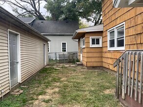 2600-2613 13th Ave in Rock Island, IL - Building Photo - Building Photo