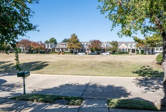 1814 Morning Glory in Carrollton, TX - Building Photo - Building Photo