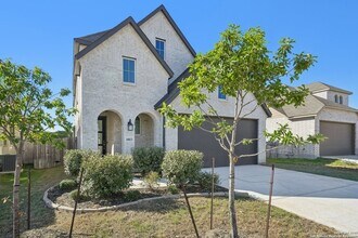 10833 Coppola, Unit Basement in San Antonio, TX - Building Photo - Building Photo