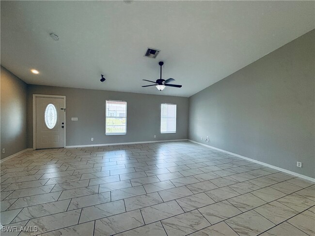 property at 1804 NW 1st Ave