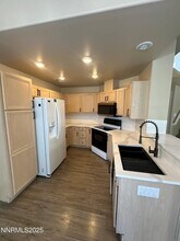 2159 Golden Eagle Ct in Reno, NV - Building Photo - Building Photo