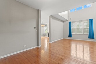 259 Grand Ridge Rd in St. Charles, IL - Building Photo - Building Photo