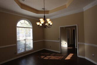 2486 Buckhead Rd in Auburn, AL - Building Photo - Building Photo