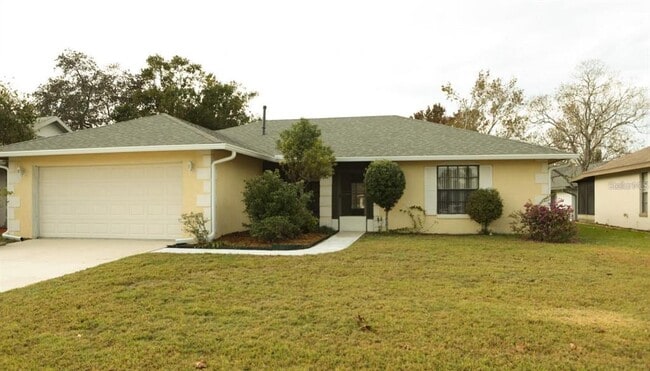 11714 Stamfield Dr in Orlando, FL - Building Photo - Building Photo