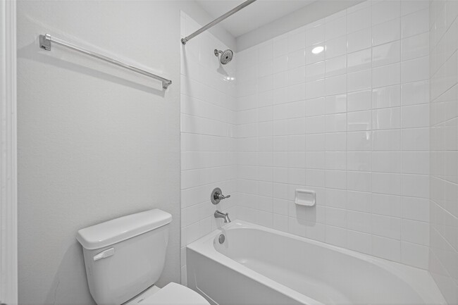 property at 1312 Mainland Shrs Ln