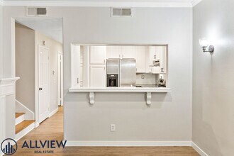 33 Silverwind in Aliso Viejo, CA - Building Photo - Building Photo