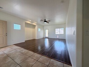 4488 Resort Dr in Sierra Vista, AZ - Building Photo - Building Photo