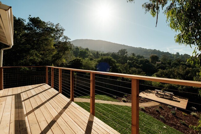property at 19777 Grand View Dr