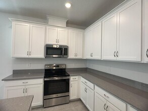 1833 Cockpit Ln in Lakewood Ranch, FL - Building Photo - Building Photo