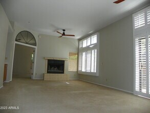 9511 N 106th Pl in Scottsdale, AZ - Building Photo - Building Photo