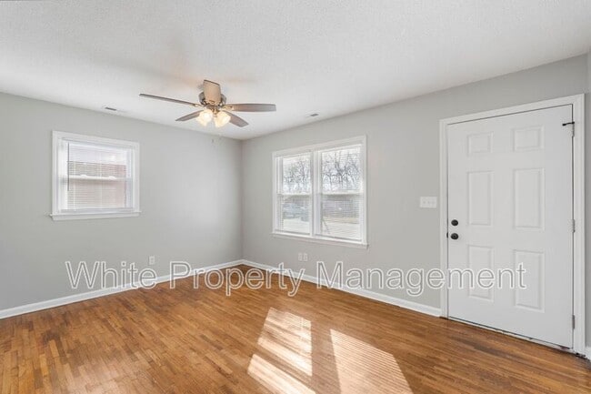 911 Belinda St in Rock Hill, SC - Building Photo - Building Photo