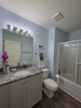 1258 River Oaks Dr in Myrtle Beach, SC - Building Photo - Building Photo