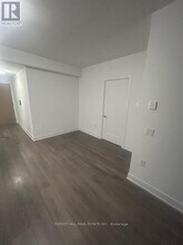 575 Bloor St E in Toronto, ON - Building Photo - Building Photo