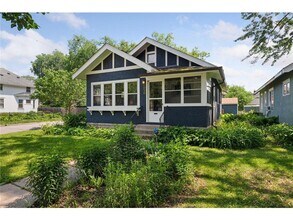 4501 1st Ave S in Minneapolis, MN - Building Photo - Building Photo
