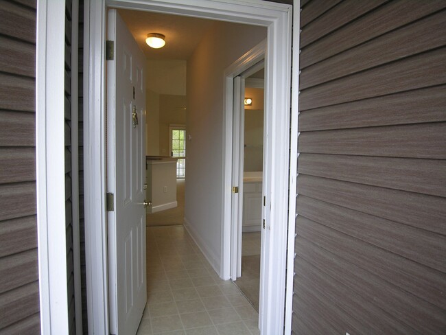 712 Algonquin Dr in Pawleys Island, SC - Foto de edificio - Building Photo